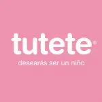 Who we help 6 Tutete - Spain - SEO