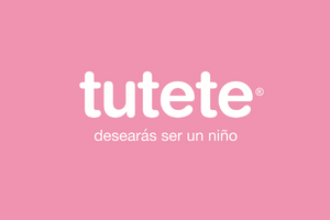 Tutete - Spain - SEO