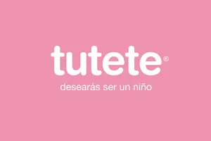 Tutete - Spain - SEO