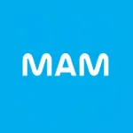Who we help 14 MAM - Spain - Social Media