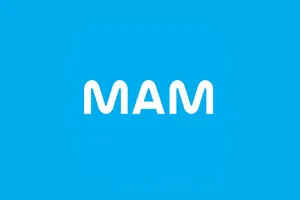 MAM - Spain - Social Media