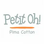 Who we help 7 Petit Oh - Spain - SEO