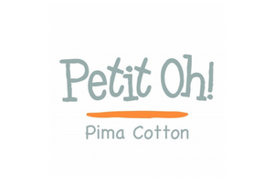 Petit Oh - Spain - SEO