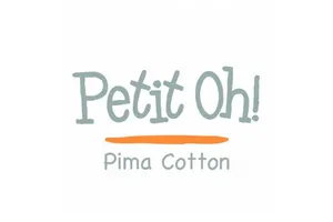 Petit Oh - Spain - SEO