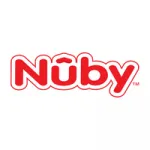 Who we help 8 Nüby - Europe - Amazon