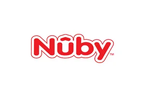 Nüby - Europe - Amazon