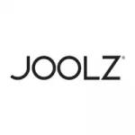 Who we help 9 Joolz - Spain - Social Media