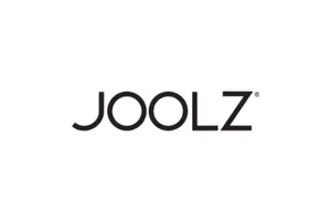 Joolz - Spain - Social Media