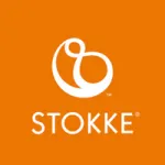 Who we help 10 Stokke - Spain - Social Media