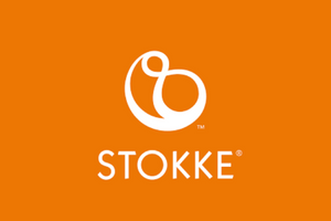 Stokke - Spain - Social Media