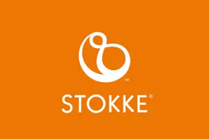 Stokke - Spain - Social Media