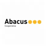 Who we help 11 Abacus - Spain - Social Media