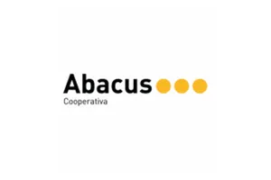 Abacus - Spain - Social Media