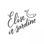 Who we help 12 Elise et Sardine - Spain - Ecommerce
