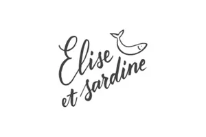 Elise et Sardine - Spain - Ecommerce