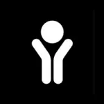 Who we help 13 Babyzen - Spain - Social Media