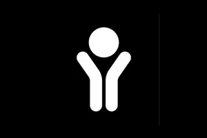 Babyzen - Spain - Social Media
