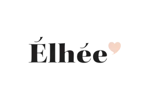 Élheé - France - SEO - WordPress