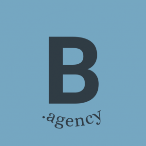 cropped BABYCARE LOGO 1