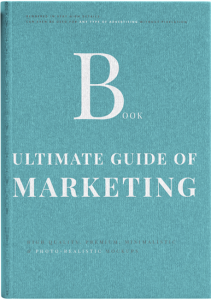 eBook Downsell 1