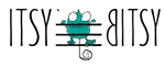 itsy bitsy logo 1586436519