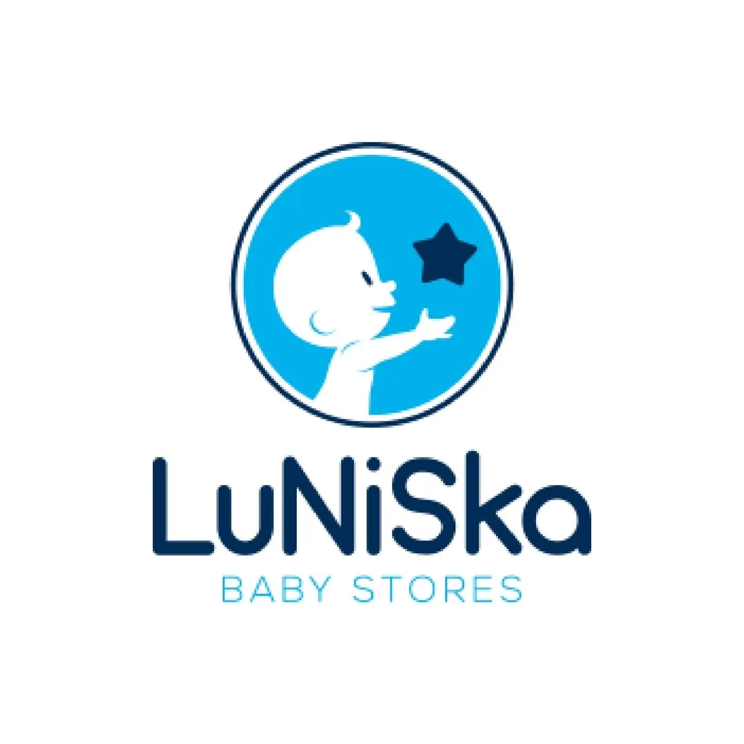 luniska logo