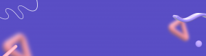 Footer image 1