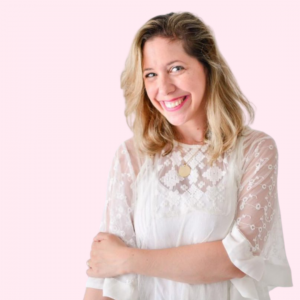 Fotos Babycare Nosotros