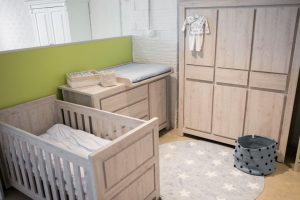 babycare photos 13.36.43 3