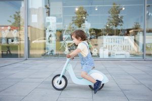 babycare photos 13.36.43
