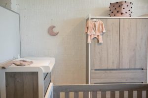 babycare photos 13.36.43 7