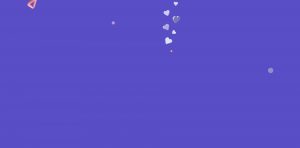 hero area bg