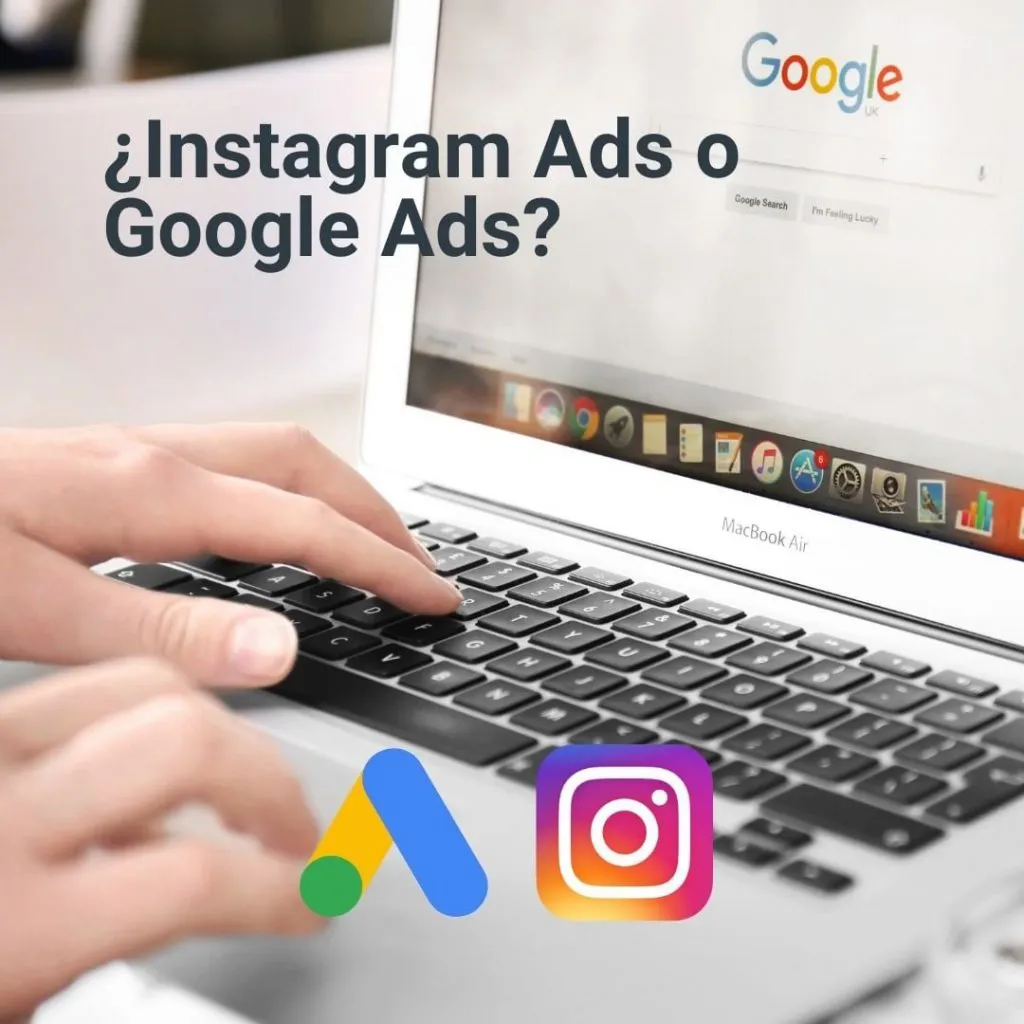 ads
