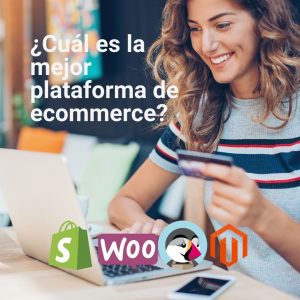 ecommerce babycare