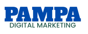 Pampa Digital Marketing Spain