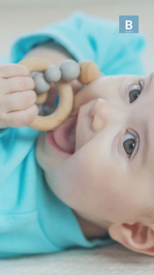 baby wooden toy 1