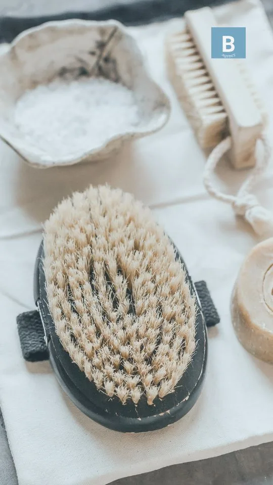 eco friendly products 1