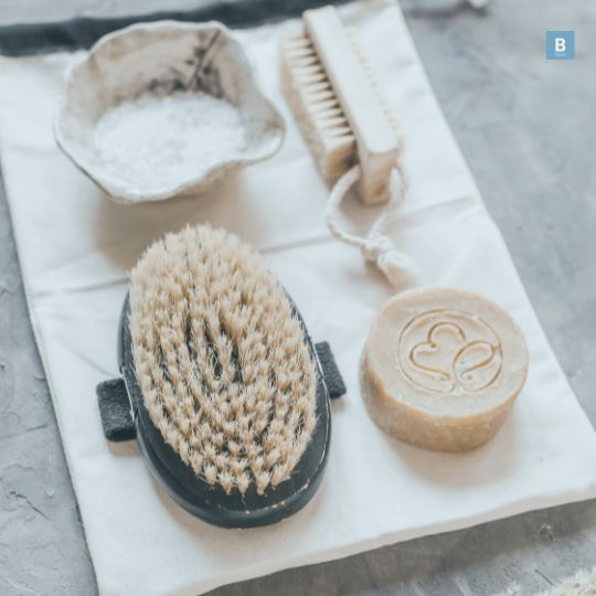 Who we help 11 eco friendly products