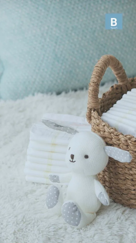 nursery textiles 1