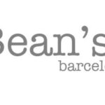 Bean's - Spain - Paid Media - Shopify