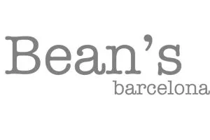 Bean's - España - Paid Media - Shopify