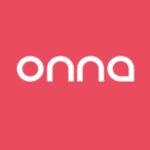 Onna - Spain -  Social Media