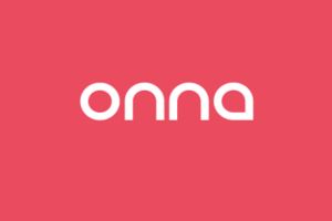 Onna - Spain -  Social Media