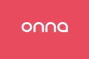 Onna - España - Redes Sociales