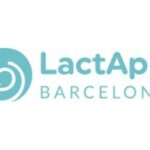 Lactapp - Spain - Paid Media