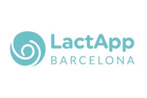 Lactapp - Spain - Paid Media
