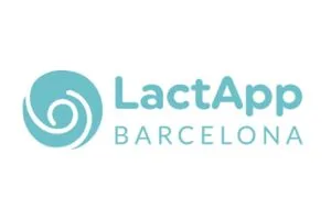 Lactapp - España - Paid Media