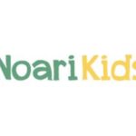 Noari Kids - Spain - Social Media