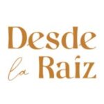 Desde la Raíz - Spain - WordPress