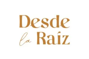 Desde la Raíz - España - WordPress